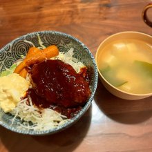 nana_inkoさんの写真