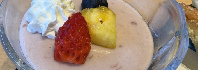 串とも らいぜん 浜北店