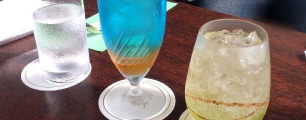 新横浜プリンス