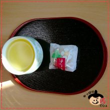 dragonfugenbos1さんの写真