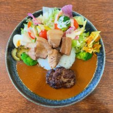 tacarinさんの写真