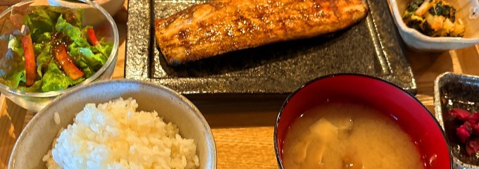 加藤商店 KATOSHOTEN