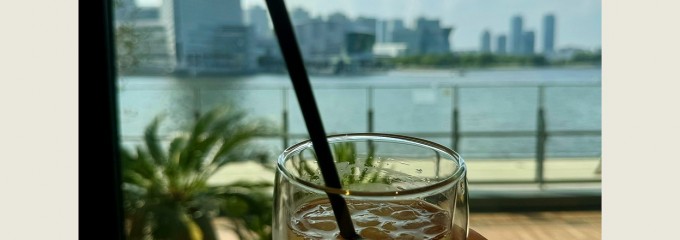 バニラビーンズ ザ ロースタリー