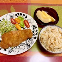 Scarlett_さんの写真