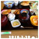 バーミヤン 千葉幕張店 花見川区 京成幕張駅 中華料理