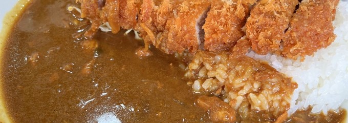 とんかつ檍のカレー屋いっぺこっぺ市ヶ谷店
