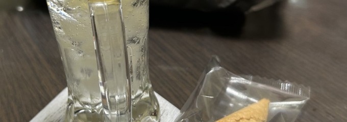 食品館あおば 戸塚町店