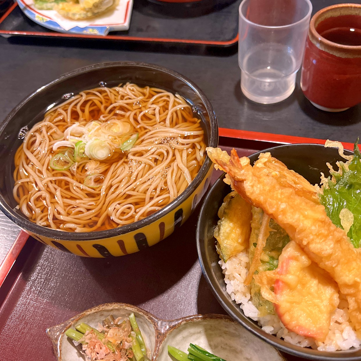 佐久 の 草笛