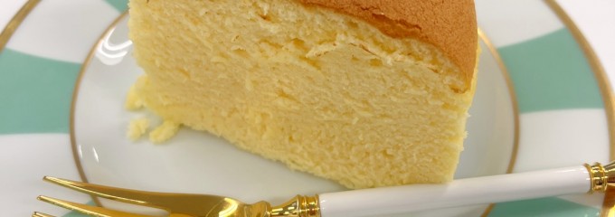 アミーゴ東京築地店