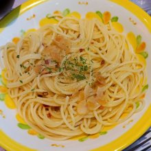 necoscardさんの写真