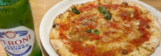 スパジアム ジャポン