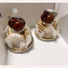 mina_cocoaさんの写真