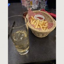 YAMAfromGYさんの写真