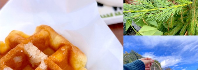 レ・アントルメ国立