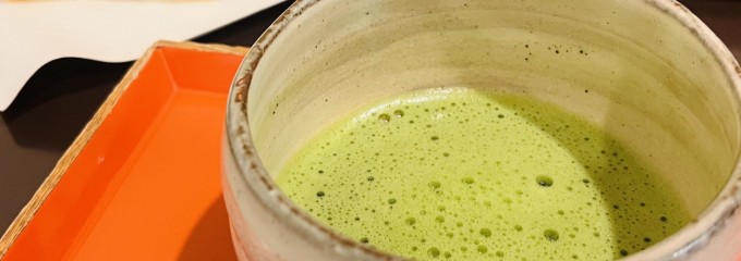 橘香堂 美観地区店