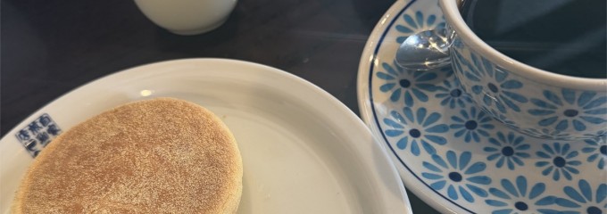 HIROコーヒー　箕面小野原店