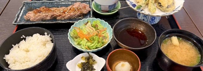 和風彩館季の屋 西条店