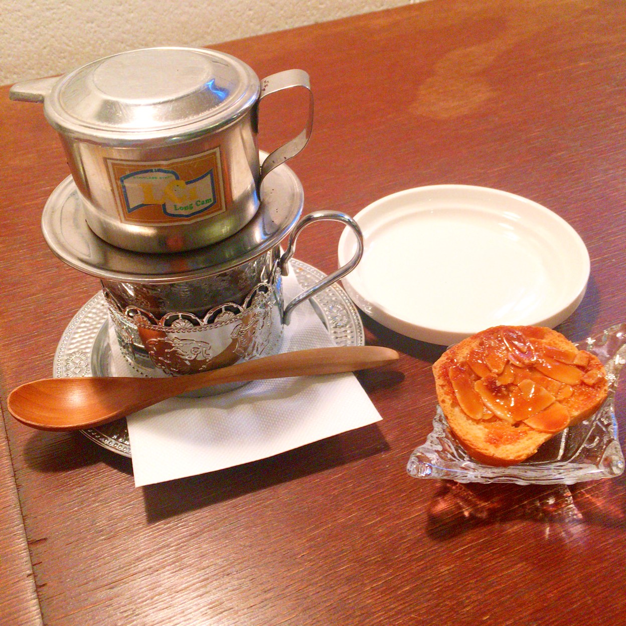 Catteria Cloud Nine カフェ スイーツ の写真 ホットペッパーグルメ Catteria Cloud Nine カフェ スイーツ の写真 ホットペッパーグルメ