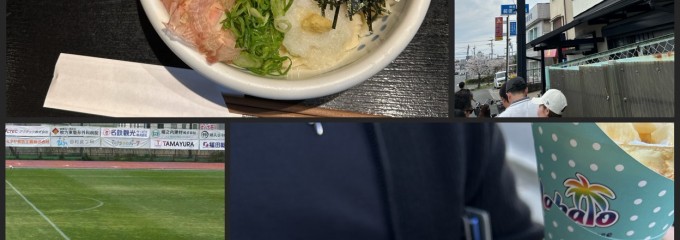 MAHALO(マハロ) クレープ