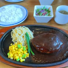 pasupasuさんの写真