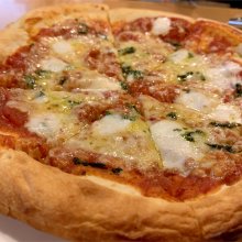 shuji10kyuさんの写真