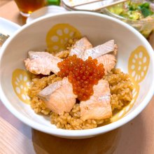 tanug1さんの写真