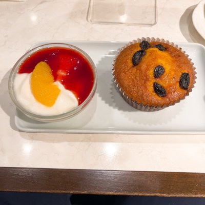 カフェ英国屋 近鉄百貨店 上本町店 大阪上本町駅 喫茶店 カフェ英国屋 近鉄百貨店 上本町店 大阪上本町駅 喫茶店