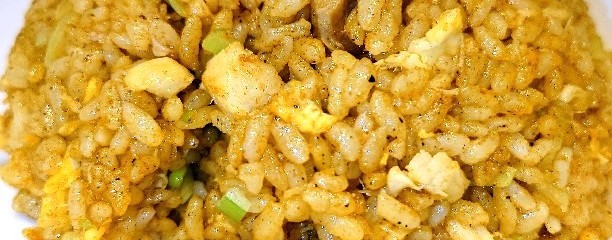 麻布ラーメン 麻布十番店