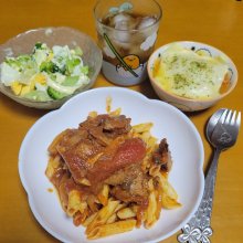 cokolaさんの写真