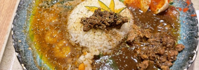 ボタニカリー梅田店