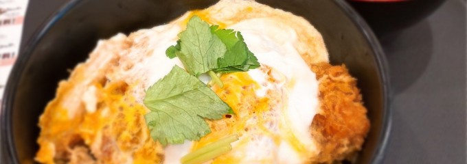 松のや 錦糸町店