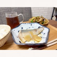 manamintacoさんの写真