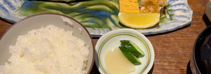 となりのトトや