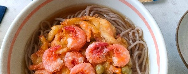 コープみらい（生協） ミニコープ平尾店