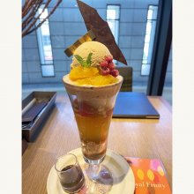 Mika0517さんの写真