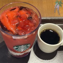 kobtubuさんの写真