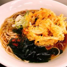 hayaoki1さんの写真