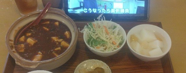 北京ダック専門店 中国茶房８名古屋栄店