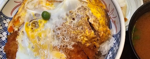 おざわ　とんかつ