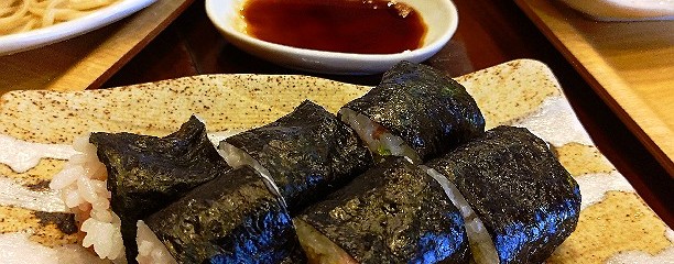 一釉
