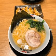 tanug1さんの写真