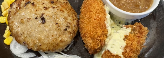 ココス 熊本小峯店