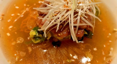 食道園 奈良学園前店 奈良 生駒 学園前 奈良 焼肉 ホルモン