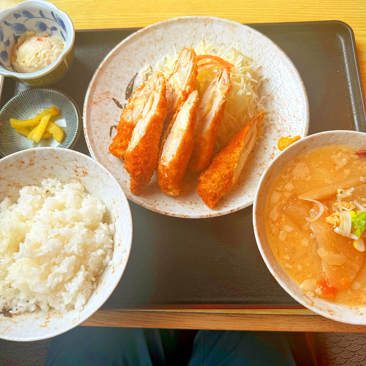 当時のメディア報道・掲載写真