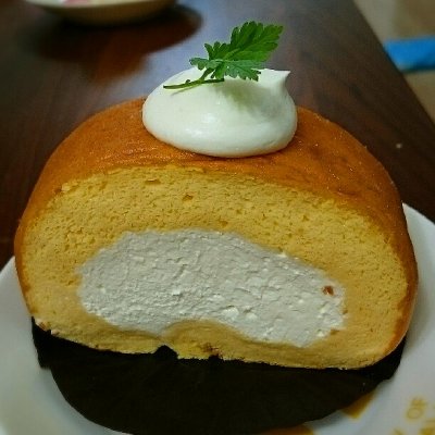 グーテ ド アナトール 西九条駅 ケーキ ドーナツ グーテ ド アナトール 西九条駅 ケーキ ドーナツ