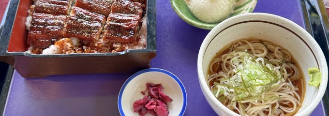 明世カントリークラブ