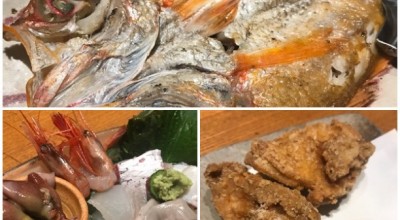 勇気凛々 京都府 伏見 桃山 営業時間 アクセス るるぶ More