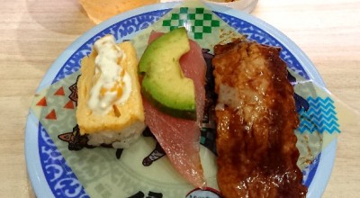 無添くら寿司 品川駅前店 三田 浜松町 品川 北品川 寿司