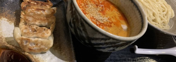 麺　つかさ