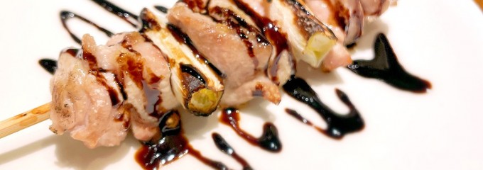 炭焼とワインの下町バル corda（コルダ）